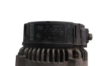 Alternateur Bosch 27-50A 14V triphasé BMW R 1150 R R28 0429 01-06