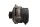 Alternateur Bosch 27-50A 14V triphasé BMW R 1150 R R28 0429 01-06