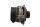Alternateur Bosch 27-50A 14V triphasé BMW R 1150 R R28 0429 01-06