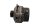 Alternateur Bosch 27-50A 14V triphasé BMW R 1150 R R28 0429 01-06