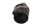 Alternateur Bosch 27-50A 14V triphasé BMW R 1150 R R28 0429 01-06