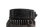 Alternateur Bosch 27-50A 14V triphasé BMW R 1150 R R28 0429 01-06