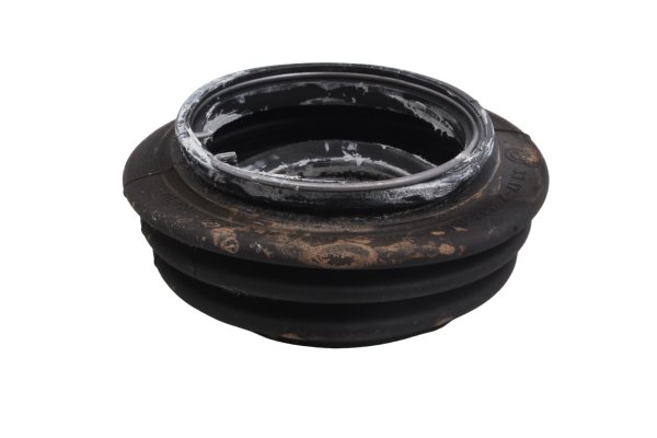 Kardanmanschette Staubschutz Faltenbalg Dichtung BMW R 1150 R R28 0429 01-06