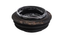 Kardanmanschette Staubschutz Faltenbalg Dichtung BMW R 1150 R R28 0429 01-06