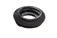 Kardanmanschette Staubschutz Faltenbalg Dichtung BMW R 1150 R R28 0429 01-06