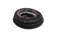 Kardanmanschette Staubschutz Faltenbalg Dichtung BMW R 1150 R R28 0429 01-06