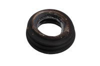 Kardanmanschette Staubschutz Faltenbalg Dichtung BMW R 1150 R R28 0429 01-06