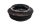 Kardanmanschette Staubschutz Faltenbalg Dichtung BMW R 1150 R R28 0429 01-06