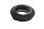 Kardanmanschette Staubschutz Faltenbalg Dichtung BMW R 1150 R R28 0429 01-06
