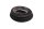 Kardanmanschette Staubschutz Faltenbalg Dichtung BMW R 1150 R R28 0429 01-06