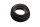 Kardanmanschette Staubschutz Faltenbalg Dichtung BMW R 1150 R R28 0429 01-06