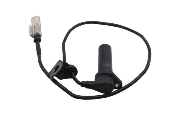 Sensor ABS sensor de velocidad de la rueda trasera BMW R 1150 R R28 0429 01-06
