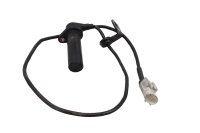 Sensor ABS sensor de velocidad de la rueda trasera BMW R 1150 R R28 0429 01-06