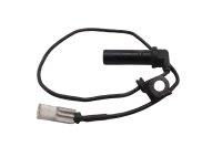 Sensor ABS sensor de velocidad de la rueda trasera BMW R 1150 R R28 0429 01-06
