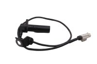 Sensor ABS sensor de velocidad de la rueda trasera BMW R 1150 R R28 0429 01-06