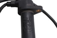 Sensor ABS sensor de velocidad de la rueda trasera BMW R 1150 R R28 0429 01-06