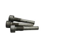 Styreskinne til tandkædestrammer BMW R 1200 R R1ST K27 0378 07-10