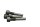 Styreskinne til tandkædestrammer BMW R 1200 R R1ST K27 0378 07-10