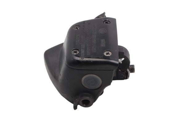 pompa freno anteriore, cilindro maestro del freno BMW R 1150 R R28 0429 01-06