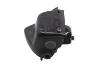pompa freno anteriore, cilindro maestro del freno BMW R 1150 R R28 0429 01-06