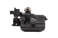 pompa freno anteriore, cilindro maestro del freno BMW R 1150 R R28 0429 01-06