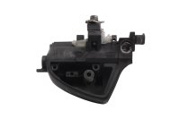 pompa freno anteriore, cilindro maestro del freno BMW R 1150 R R28 0429 01-06