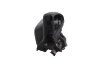 pompa freno anteriore, cilindro maestro del freno BMW R 1150 R R28 0429 01-06