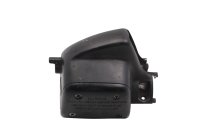 pompa freno anteriore, cilindro maestro del freno BMW R 1150 R R28 0429 01-06
