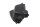 pompa freno anteriore, cilindro maestro del freno BMW R 1150 R R28 0429 01-06
