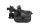 pompa freno anteriore, cilindro maestro del freno BMW R 1150 R R28 0429 01-06