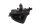 pompa freno anteriore, cilindro maestro del freno BMW R 1150 R R28 0429 01-06