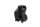 pompa freno anteriore, cilindro maestro del freno BMW R 1150 R R28 0429 01-06