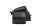 pompa freno anteriore, cilindro maestro del freno BMW R 1150 R R28 0429 01-06