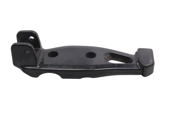 Fußrastenhalter Trägerplatte hinten rechts 233354978 BMW R 1150 R R28 0429 01-06