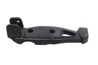 Fußrastenhalter Trägerplatte hinten rechts 233354978 BMW R 1150 R R28 0429 01-06