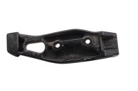 Fußrastenhalter Trägerplatte hinten rechts 233354978 BMW R 1150 R R28 0429 01-06