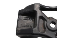 Fußrastenhalter Trägerplatte hinten rechts 233354978 BMW R 1150 R R28 0429 01-06