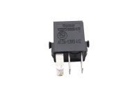 Relais Elektrik Schaltrelais Steuermodul Stromkreis BMW R 1150 R R28 0429 01-06