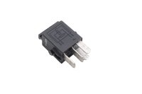 Relais Elektrik Schaltrelais Steuermodul Stromkreis BMW R 1150 R R28 0429 01-06