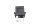 Relais Elektrik Schaltrelais Steuermodul Stromkreis BMW R 1150 R R28 0429 01-06