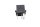 Relais Elektrik Schaltrelais Steuermodul Stromkreis BMW R 1150 R R28 0429 01-06