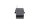 Relais Elektrik Schaltrelais Steuermodul Stromkreis BMW R 1150 R R28 0429 01-06
