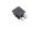 Relais Elektrik Schaltrelais Steuermodul Stromkreis BMW R 1150 R R28 0429 01-06