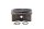 Pistón derecho completo, segmentos de pistón, anillos de retención BMW R 1150 R R28 0429 01-06