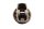 Pistón derecho completo, segmentos de pistón, anillos de retención BMW R 1150 R R28 0429 01-06