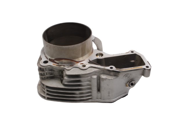 Zylinder links Kolbenlaufbahn Motor D-101 BMW R 1150 R R28 0429 01-06