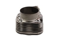 Zylinder links Kolbenlaufbahn Motor D-101 BMW R 1150 R R28 0429 01-06