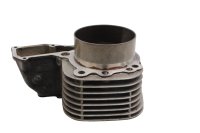 Zylinder links Kolbenlaufbahn Motor D-101 BMW R 1150 R R28 0429 01-06