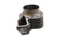 Zylinder links Kolbenlaufbahn Motor D-101 BMW R 1150 R R28 0429 01-06
