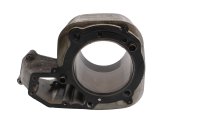 Zylinder links Kolbenlaufbahn Motor D-101 BMW R 1150 R R28 0429 01-06